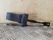 Türanschlag vorne links AUDI A6 (4G2, C7, 4GC) 3.0 TDI quattro 4G0837249A 4G0837267