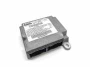 Steuergerät Airbag Fiat Doblo Kasten (223) 608673600