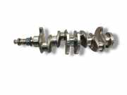 Kurbelwelle PEUGEOT EXPERT Furgon 2.0 BlueHDi 120