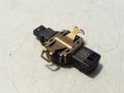 Regensensor VW PASSAT Variant B8 (3G5) 2.0 TDI 5Q0955559B