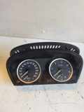 Kombiinstrument BMW 5 (E60) 535 d A2C53020569