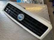 Gitter Grill vorne links FIAT DOBLO MPV (263_) 1.3 D Multijet 735395576