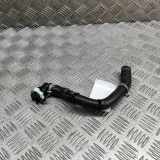 Schlauch Kühlung TOYOTA C-HR (_X2_, _H2_) Hybrid 87209-16030