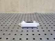 Andere Steuergeräte KIA SOUL II (PS) 1.6 GDI