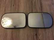 Türspiegelglas vorne links JAGUAR S-TYPE (X200) 2.7 D