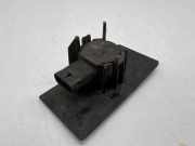 Beschleunigungssensor PORSCHE MACAN (95B) 3.0 S Diesel 5Q0919275