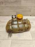 AUSGLEICHSBEHÄLTER KÜHLWASSER OPEL MERIVA 1.4 16V Twinport 13160252