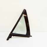 Kleines Seitenfenster hinten links VW ID.3 (E11) Pro 43R-01351 10A845213F