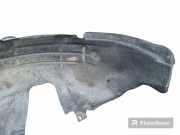 Radhaus links hinten Audi Q5 (8R)