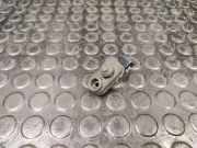 Andere Steuergeräte PEUGEOT 4008 1.8 HDi AWC