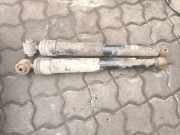 Stoßdämpfer hinten links RENAULT LAGUNA Coupe (DT0/1) 2.0 dCi