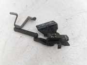 Niveausensor vorne links VW GOLF VIII (CD1) 1.5 TSI Bluemotion