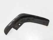 Schmutzfänger vorne rechts VOLVO S60 I 2.4 D5 31265331