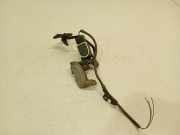 Niveausensor vorne rechts VOLVO V40 Hatchback D4 31258179