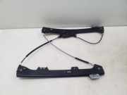 Fensterheber links vorne BMW 5er Touring (E61) 7075667