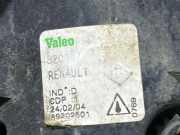 Nebelscheinwerfer links RENAULT MEGANE II Estate (KM0/1_) 2.0 dCi 8200071608