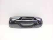 Türgriff links hinten Chrysler Grand Voyager V (RT) SR7155