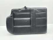 Rücksitzbank mitte Kia Sorento I (JC)