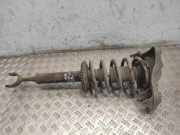 Stoßdämpfer vorne links VW PASSAT Variant B5 (3B5) 1.9 TDI 4motion