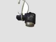 Parktronic RENAULT MEGANE III Hatchback (BZ0_) 2.0 dCi (BZ0Y) 8200412438