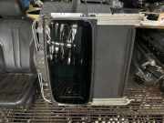 Luke SUBARU LEGACY V (BM) 2.0 D AWD