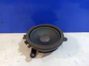 Lautsprecher rechts hinten Volvo S80 II (124) 30657445