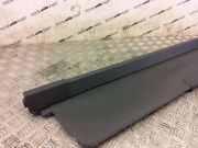 Verkleidung Hutablage Opel Insignia B Grand Sport (Z18)