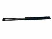 Heckklappe Gasdruckfeder links SKODA OCTAVIAII (1Z3) 1.9 TDI 4125RS0390N 1Z58275500