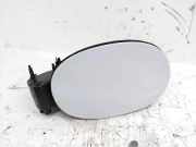 Motor für Tankdeckelverriegelung LAND ROVER RANGE ROVER VELAR (L560) 2.0 D 4x4 J8A227936