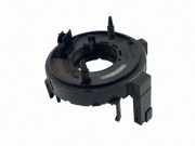 LENKWINKELSENSOR AIRBAGSCHLEIFRING WICKELFEDER AUDI A6 (4B2, C5) 2.8 quattro 1J0959653