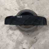 Spoiler hinten BMW 3er Touring (E91) 51717127054