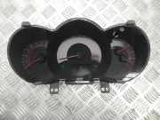 Kombiinstrument KIA SORENTO II (XM) 2.2 CRDi 4WD 940332P041