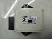 Beschleunigungssensor BMW X5 (E70) xDrive 30 d 6782371