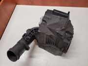Luftfiltergehäuse Ford Focus (DAW, DBW) 7689484400