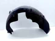 Innenkotflügel hinten links PEUGEOT 308 II 1.6 HDi / BlueHDi 115 9811877880 9677267180