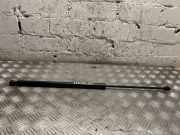 Heckklappendämpfer links Mercedes-Benz Vito Kasten (W447) A4479800164
