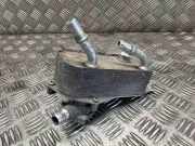 Ölkühler für Automatikgetriebe BMW Z4 (E89) 7551647