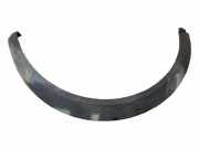 Rear Arch Liner Trim AUDI A6 (4B2, C5) 2.5 TDI quattro 4Z7853817
