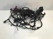 Kabelbaum Volvo V60 I (155) 9401927