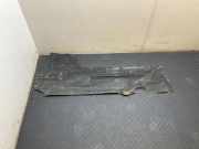 Unterbodenabdeckung links BMW 6 Cabrio (F12) 650 i 75965010