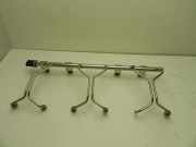 Einspritzleiste BMW 2er Cabriolet (F23) 7649710