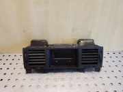 Mittelkonsolenschacht OPEL VECTRA C GTS 2.2 DTI 16V 09177133