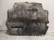 Schutz des Motorkurbelgehäuses VW PASSAT Variant B6 (3C5) 2.0 BlueTDI 3C0825237F