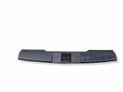 Kofferaum Schlossverkleidung SUBARU LEGACY V Estate (BR) 2.0 D AWD 95073AJ000