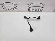 Klopfsensor BMW 5 (E60) 520 i 7568422