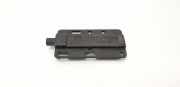 NOx-Sensor BMW 5 Touring (E61) 530 d 6922211