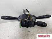 Schalter für Licht Peugeot 207 () 6242P2