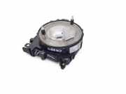 Schleifring VW CADDY III Furgon (2KA, 2KH, 2CA, 2CH) 1.6 TDI 5K0953549