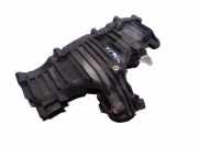 Ansaugbrücke VW TRANSPORTER V (T5) Furgon 2.0 TDI 03L129711P