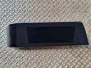 Navigationsanzeige BMW 3 (G20, G28) 3 (G20) 330 i 9841821